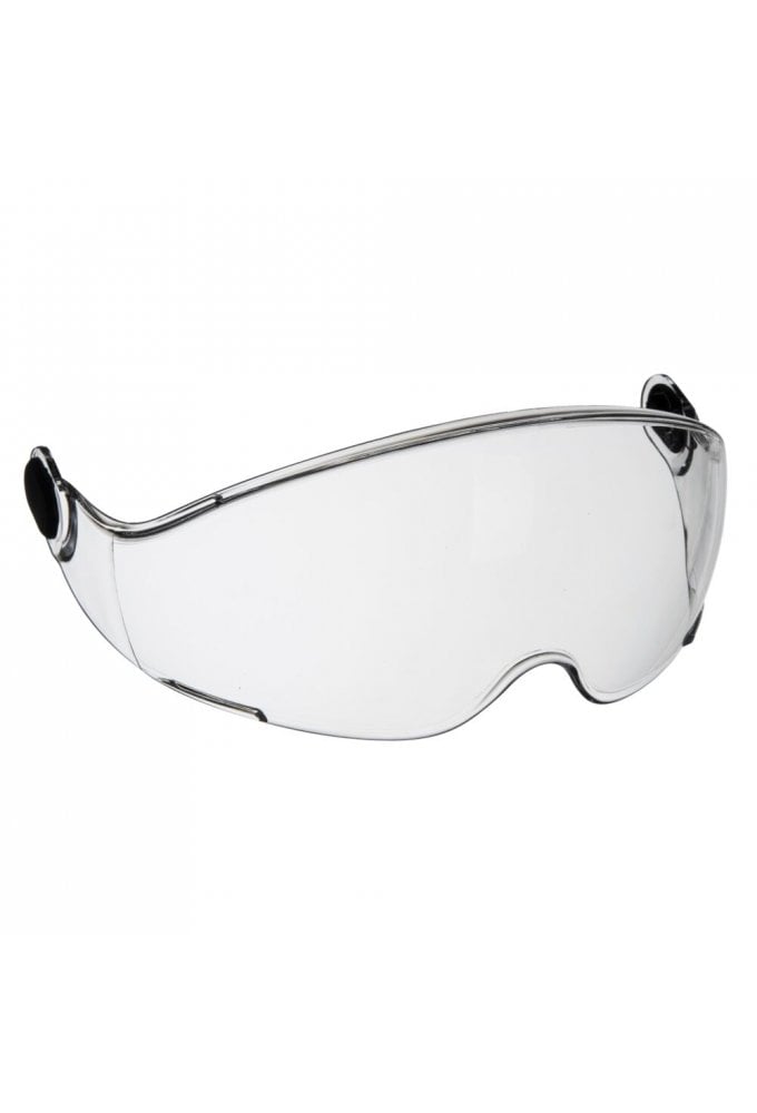 Portwest PA03 Height Endurance Visor