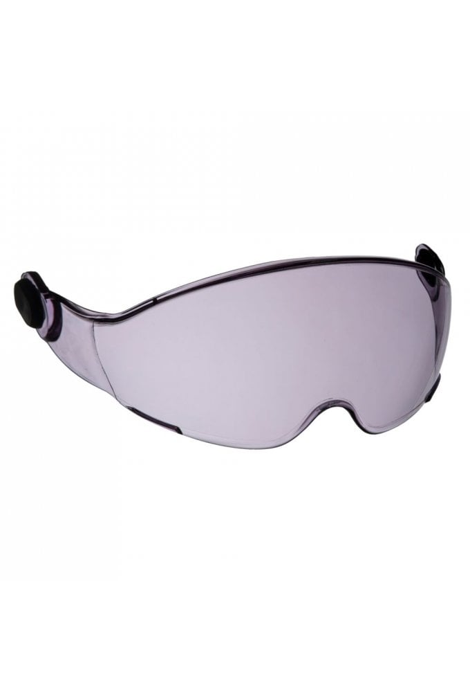 Portwest PA03 Height Endurance Visor