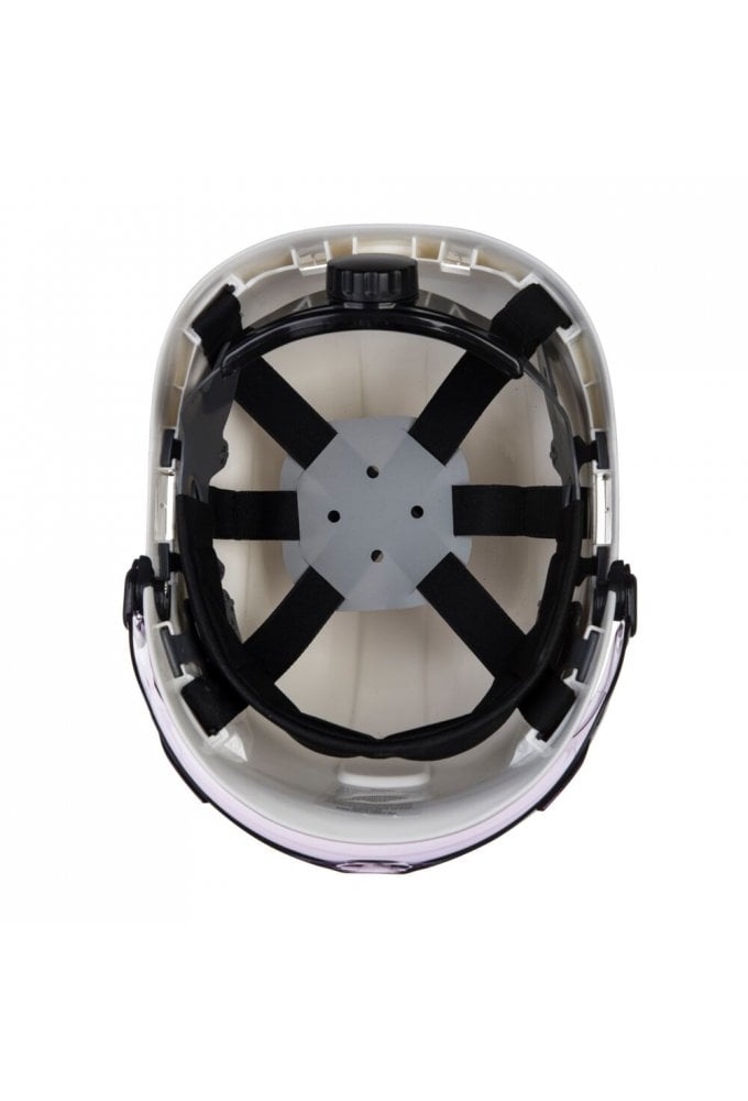 Portwest PA03 Height Endurance Visor