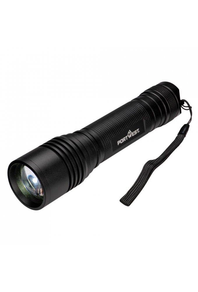 Taskforce Security Torch