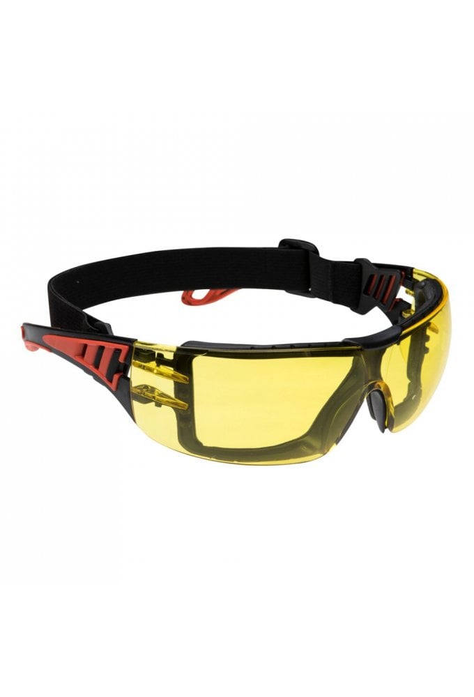 PS11 Tech Look Plus Safety Glasses