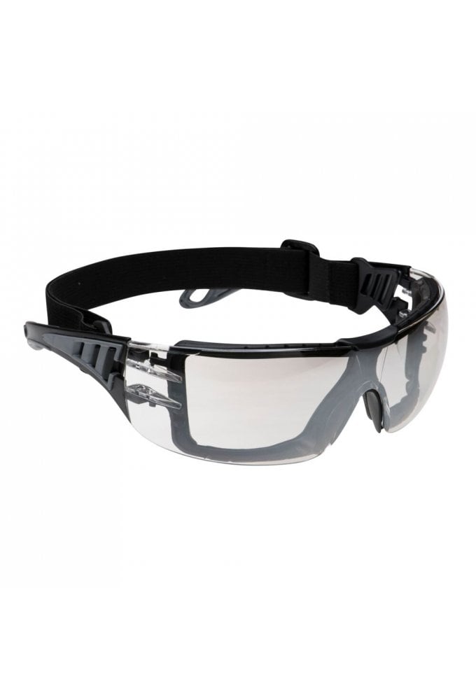 PS11 Tech Look Plus Safety Glasses