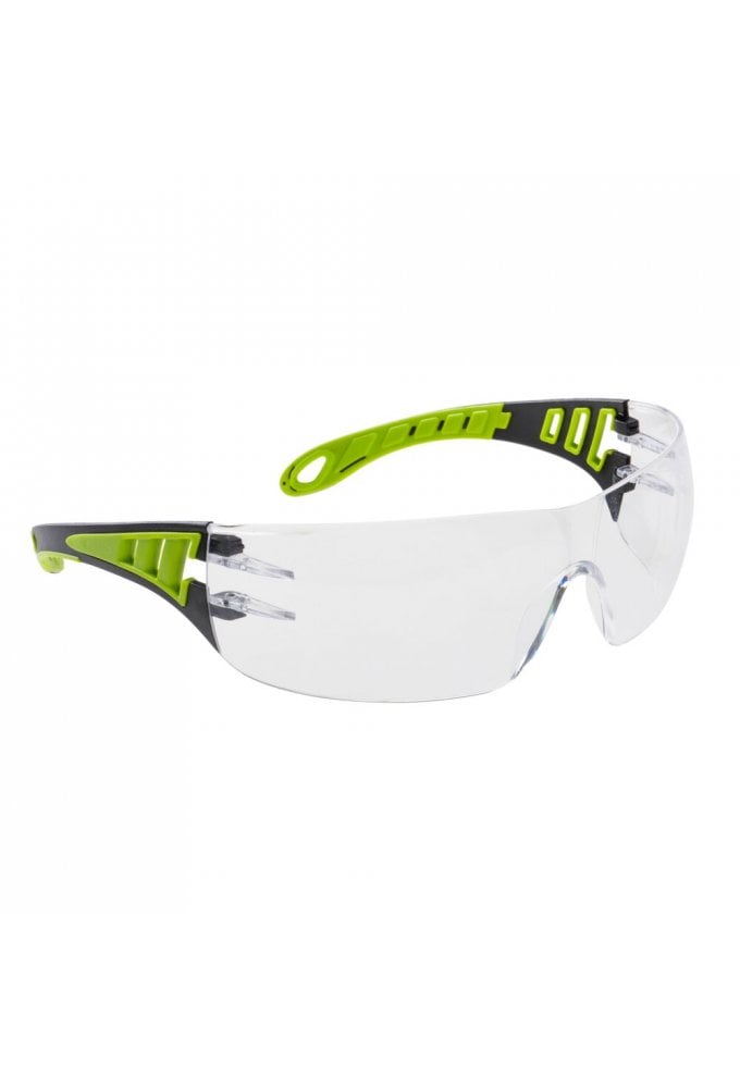 Tech Look Safety Glasses