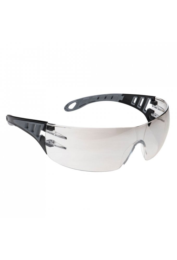 Tech Look Safety Glasses