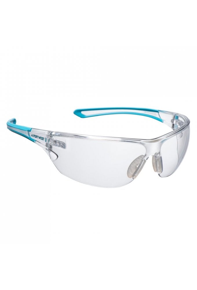 Essential KN Safety Glasses