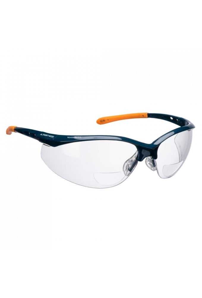 Portwest PS25 Safety Readers