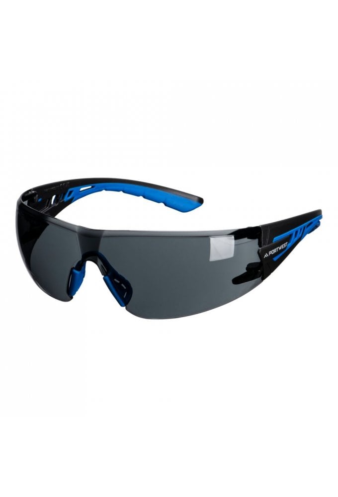 Tech Look Lite KN Safety Glasses