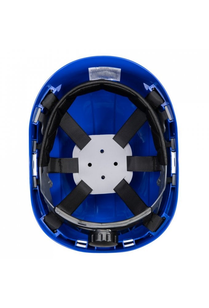 PS53 Height Endurance Helmet