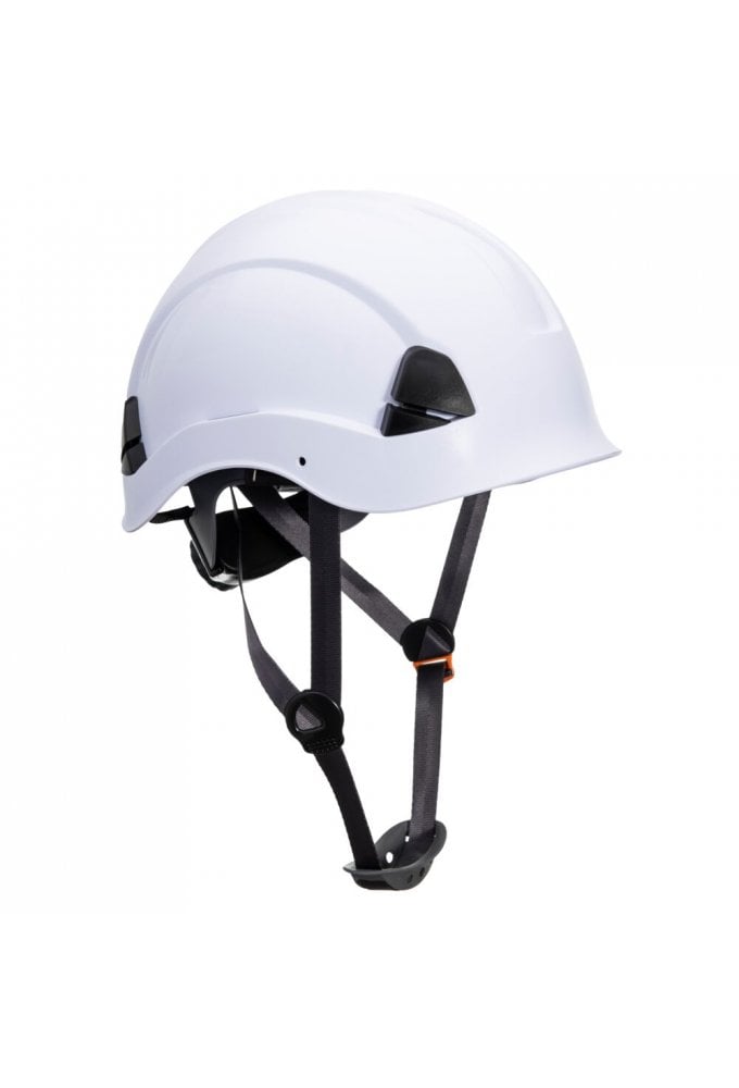 PS53 Height Endurance Helmet