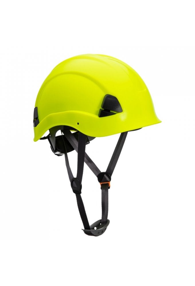 PS53 Height Endurance Helmet