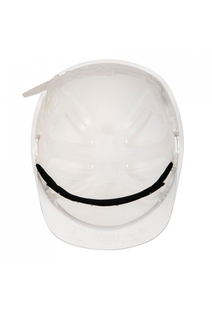 PS60 Expertline Safety Helmet (Slip Ratchet)
