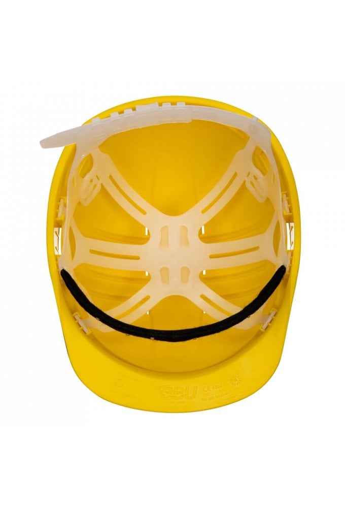 PS60 Expertline Safety Helmet (Slip Ratchet)