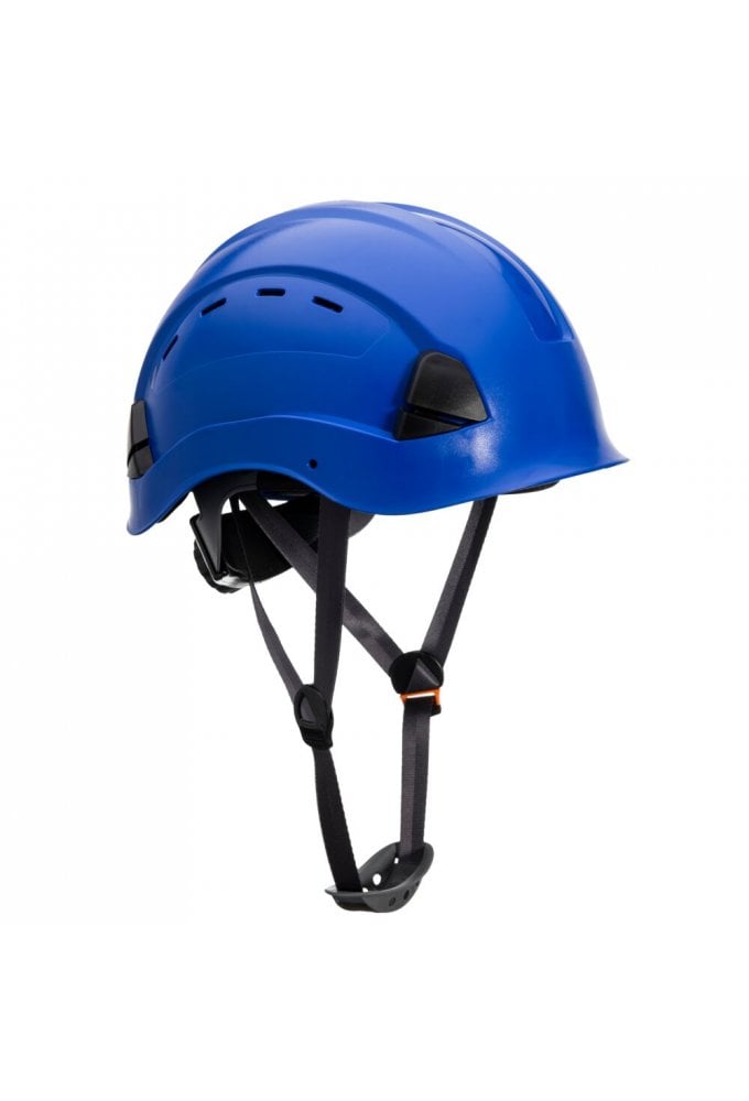 PS63 Height Endurance Vented Helmet