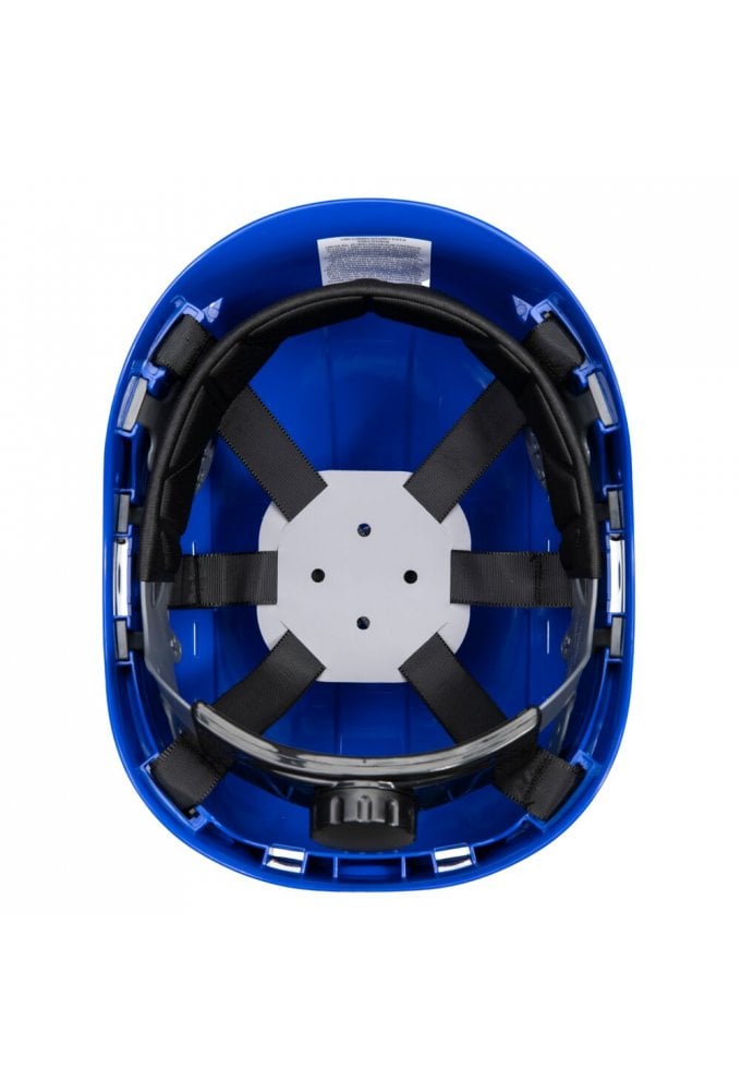 PS63 Height Endurance Vented Helmet