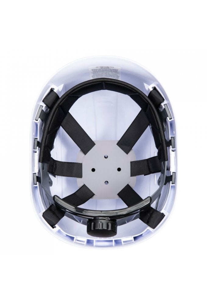 PS63 Height Endurance Vented Helmet