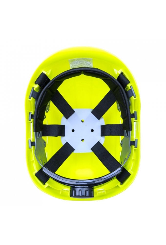 PS63 Height Endurance Vented Helmet