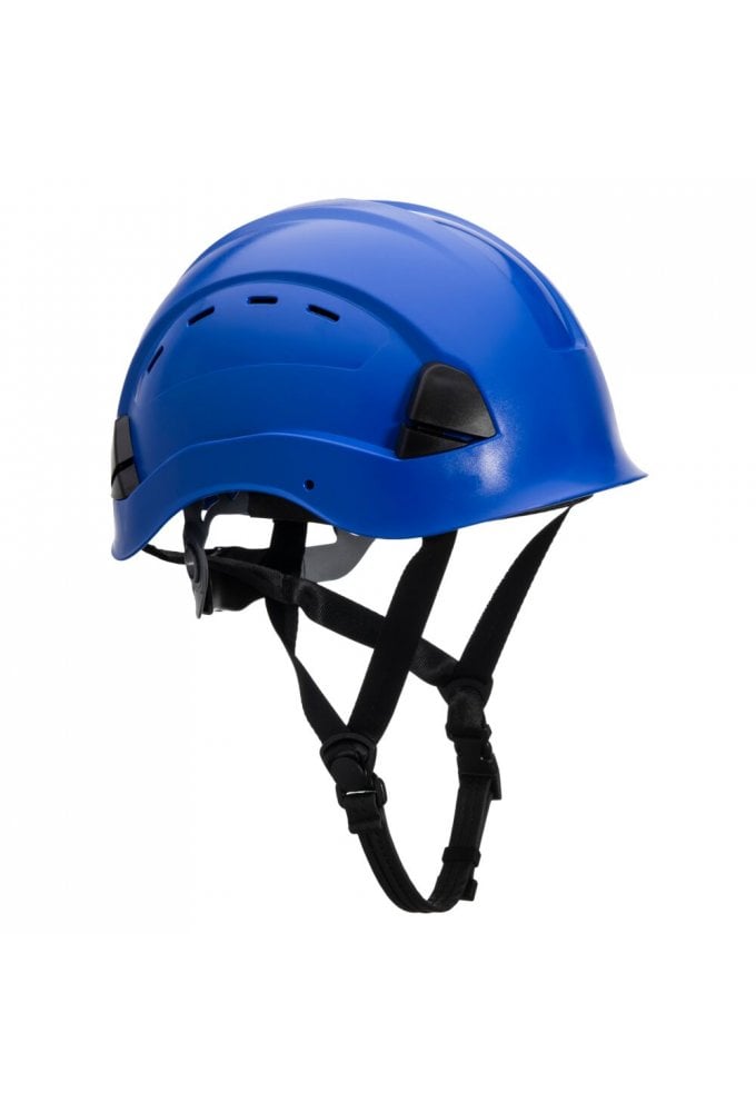 PS73 Height Endurance Mountaineer Helmet