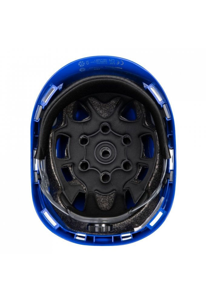 PS73 Height Endurance Mountaineer Helmet