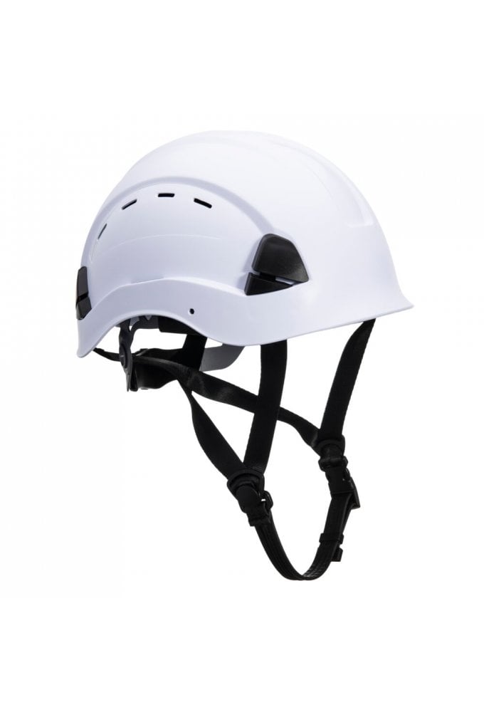 PS73 Height Endurance Mountaineer Helmet