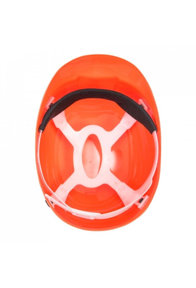 Ultra Light Bump Cap