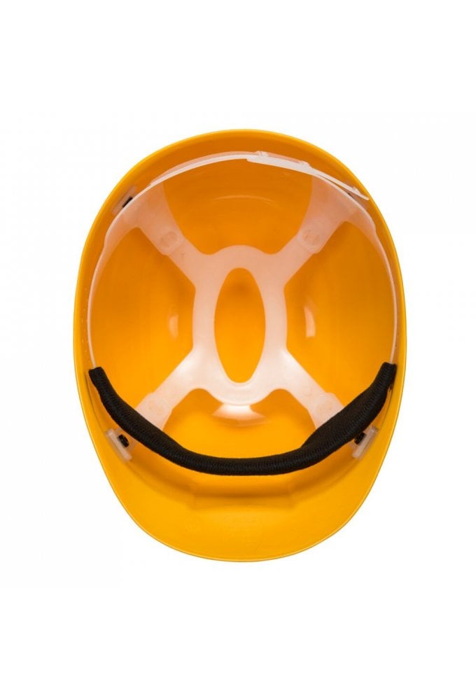 Ultra Light Bump Cap