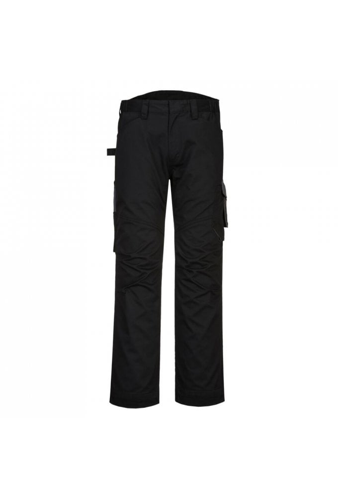PW2 Service Trousers