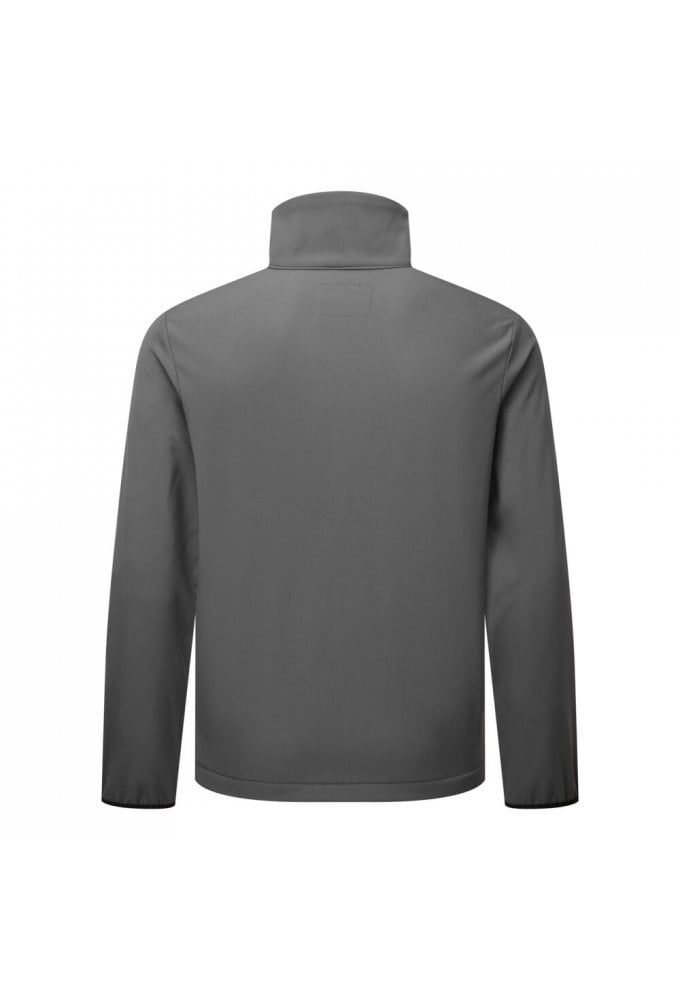 Portwest PW328 PW3 Hybrid Jacket