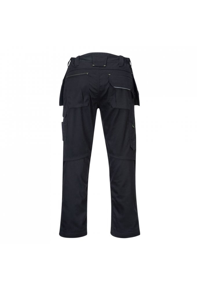 PW3 Cotton Work Holster Trousers