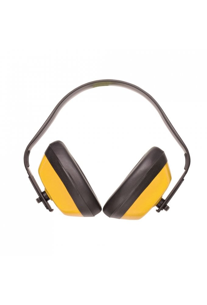 Classic Ear Defenders