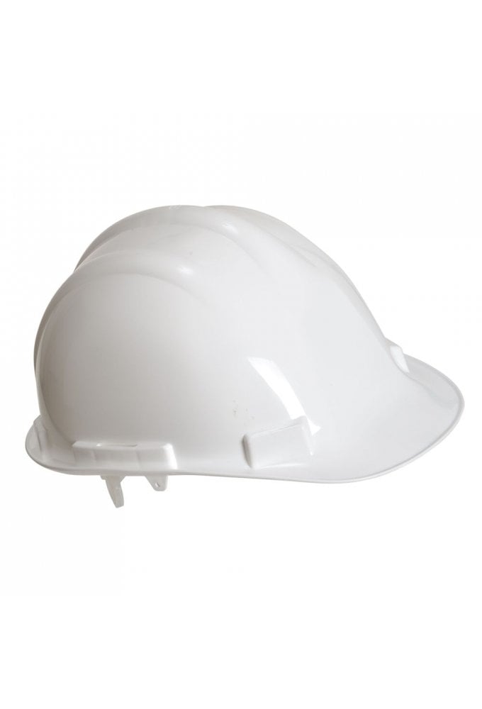 PW50 Expertbase Safety Helmet