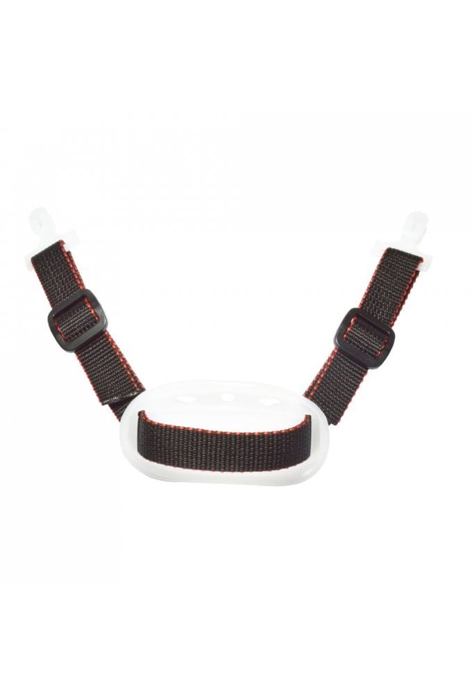 PW53 Chin Strap (Pk10)