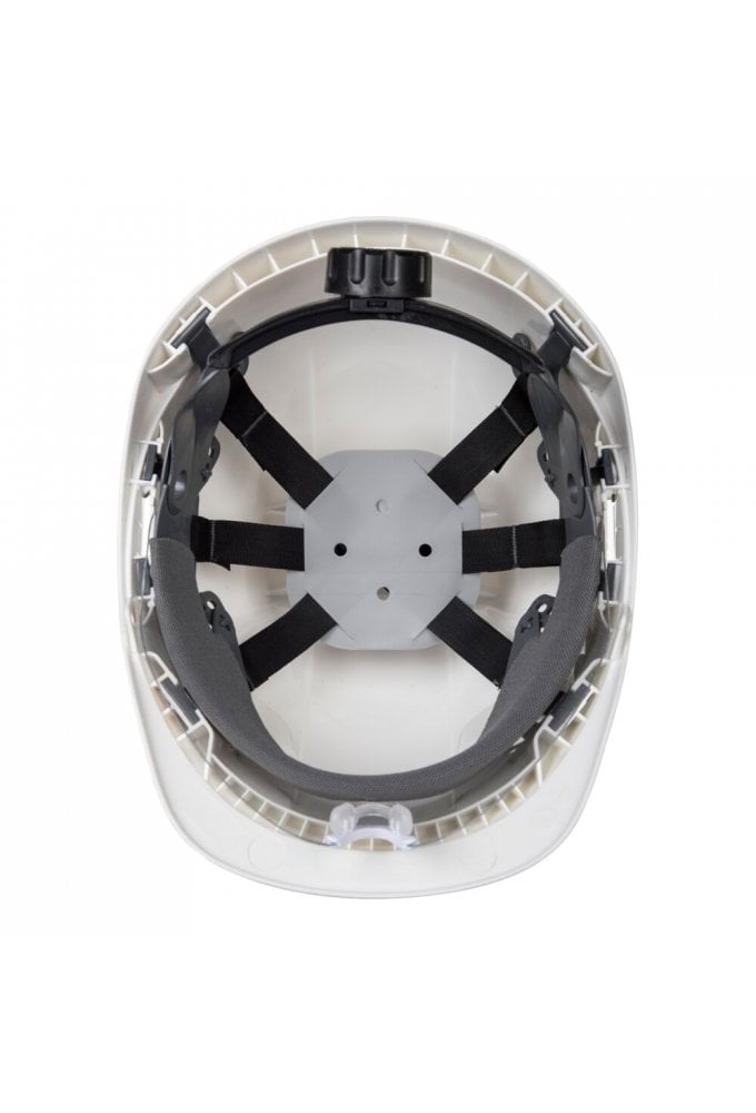 PW55 Endurance Visor Helmet