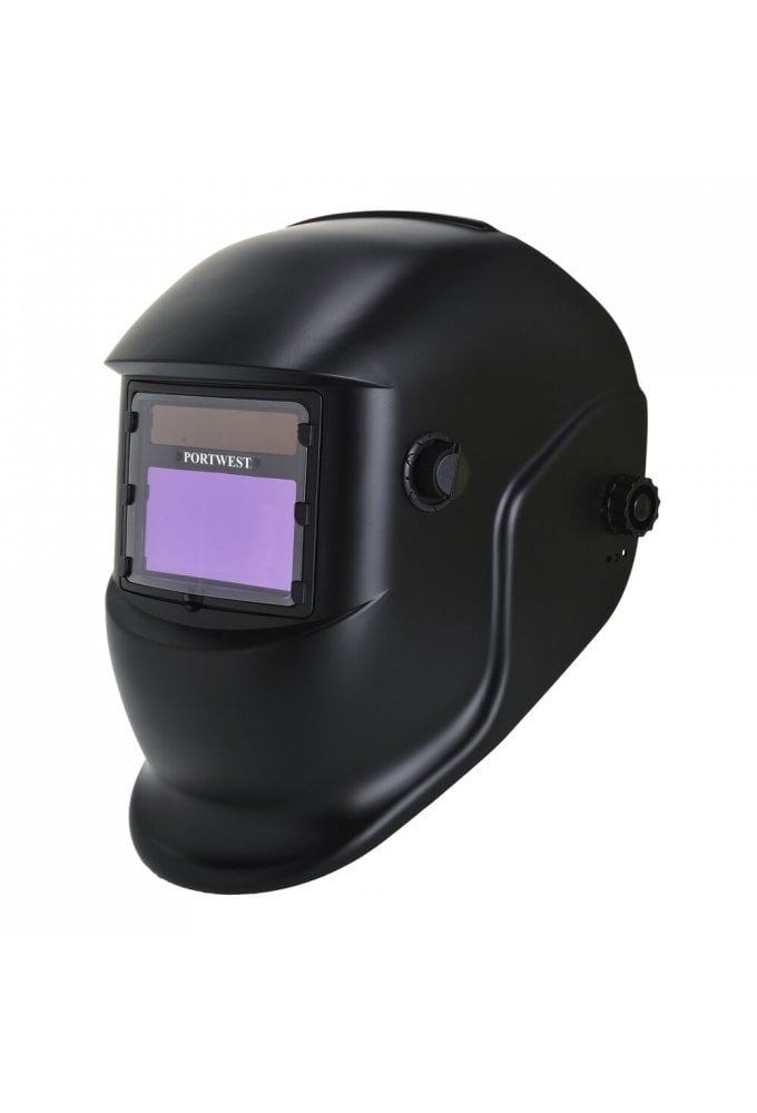 PW65 BizWeld Plus Welding Helmet