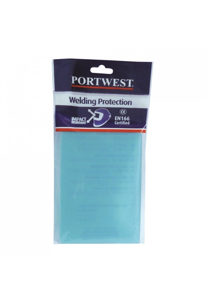 PW66 BizWeld Plus Replacement Lens (Pk5)