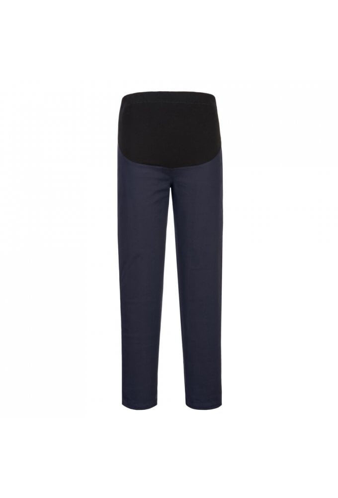 Stretch Maternity Trousers