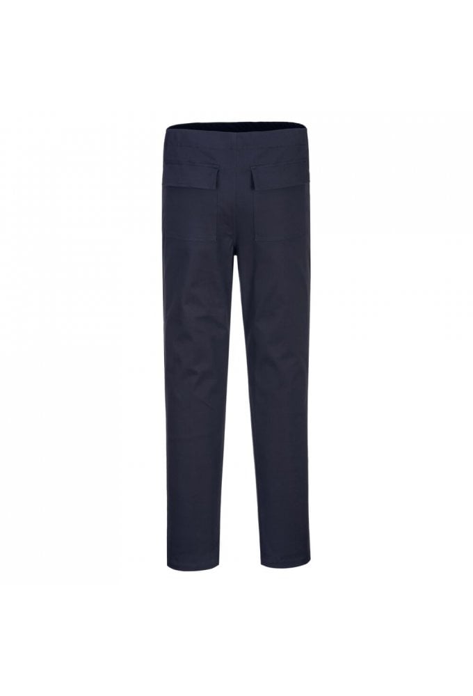 Stretch Maternity Trousers