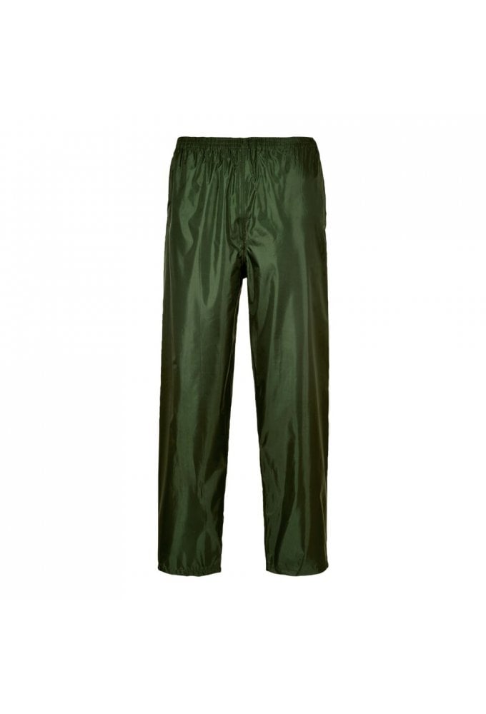 Classic Rain Trousers