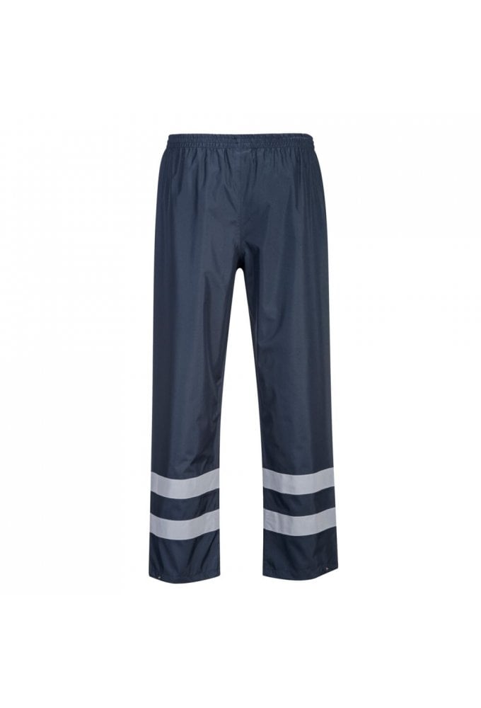 Iona Lite Rain Trousers