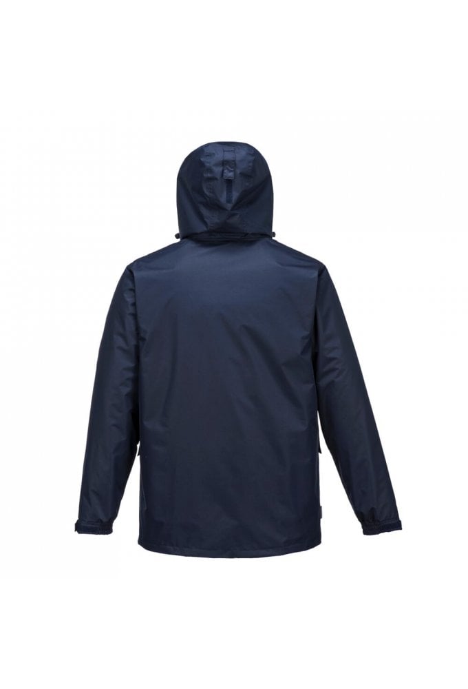 Portwest S507 Portwest Argo 3-in-1 Jacket (Size Small-3XL) 2 COLOURS