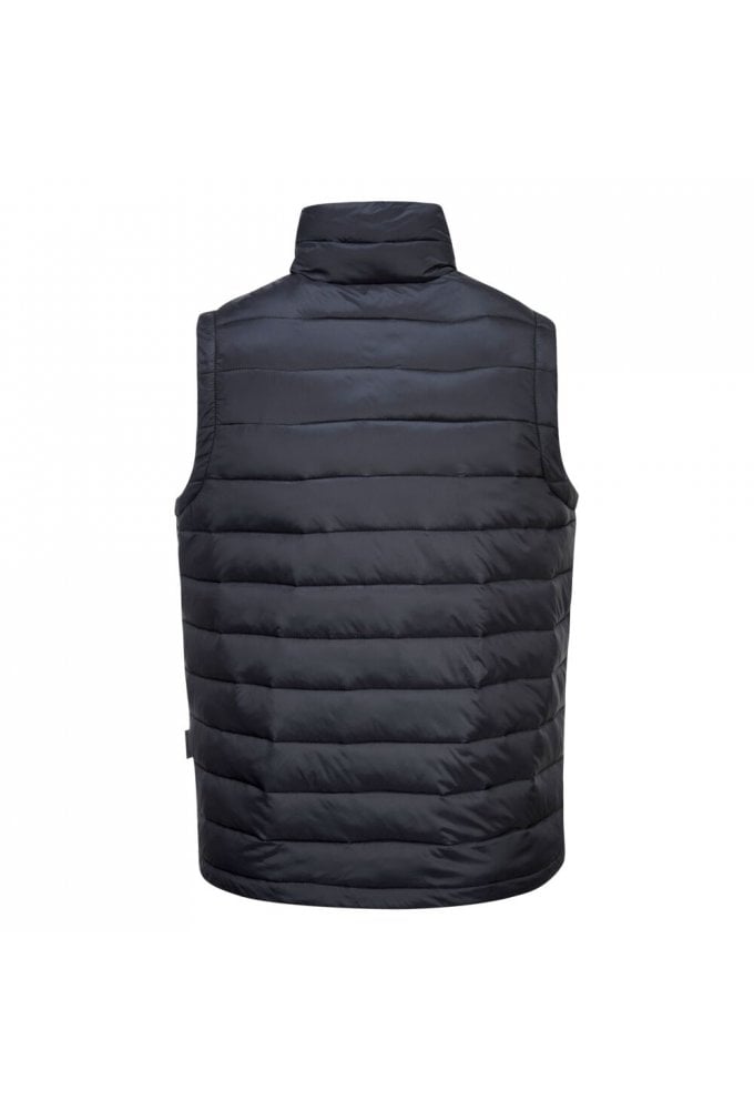 Baffle Gilet