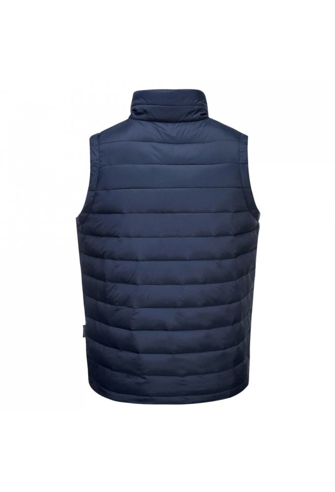 Baffle Gilet