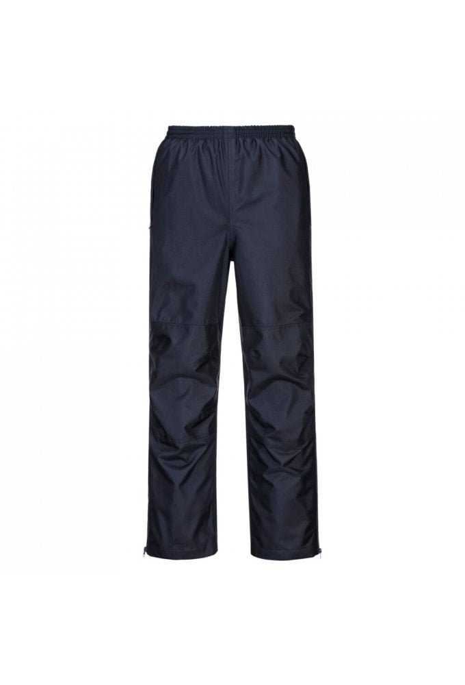 Vanquish Rain Trousers