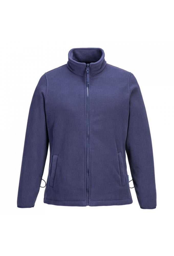 Portwest S574 Women's 3-in-1 Jacket Waterproo , Windproof and Breathable 3 Colours (Xsmall to XXlarge)