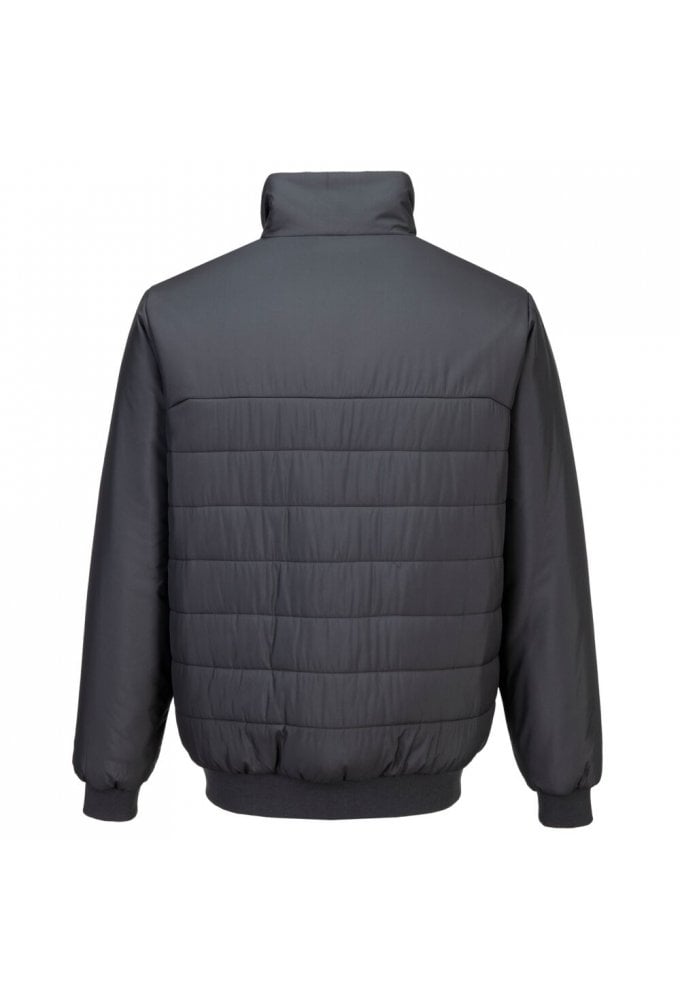 Portwest S609 Professional Insulated Bomber