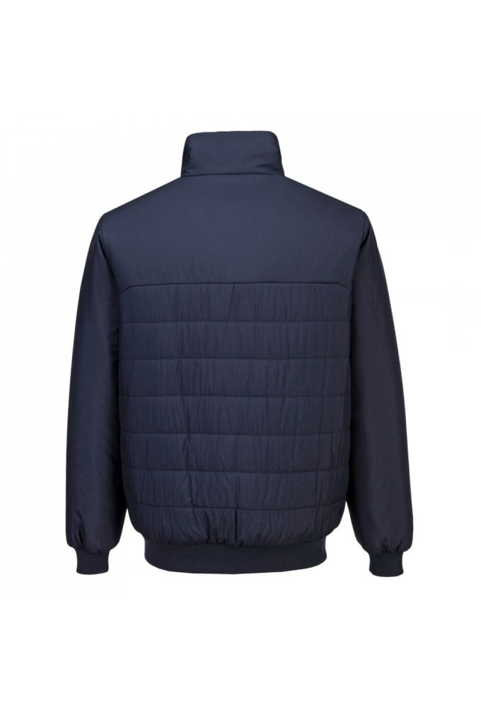 Portwest S609 Professional Insulated Bomber
