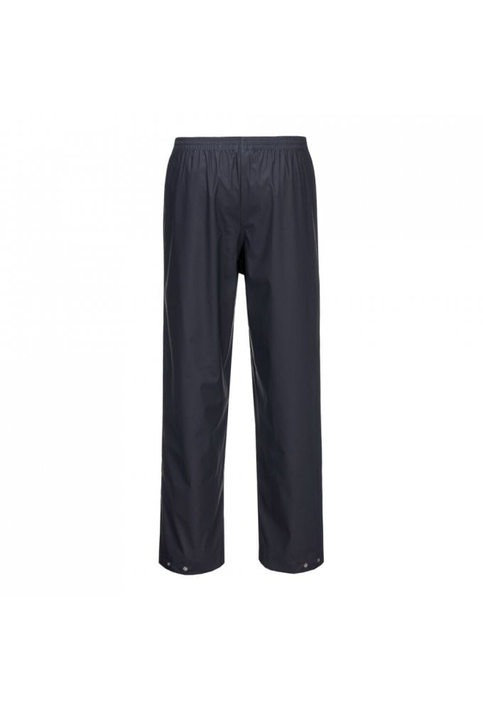 Flexatex Chem Trousers