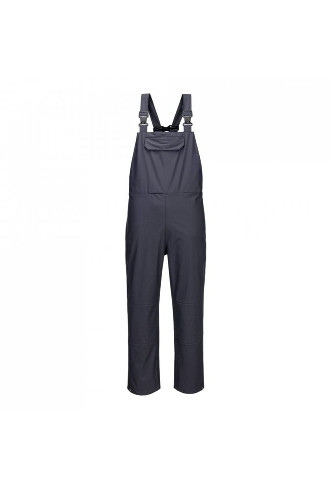 Flexatex Chem Bib and Brace