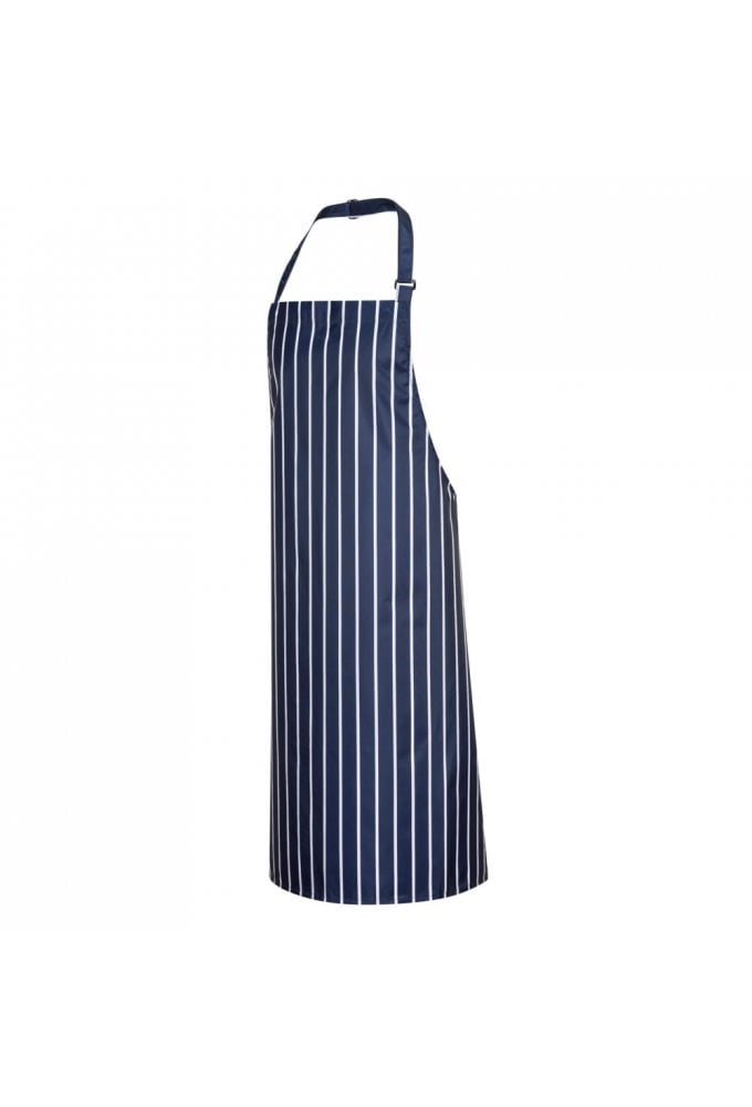 Waterproof Bib Apron
