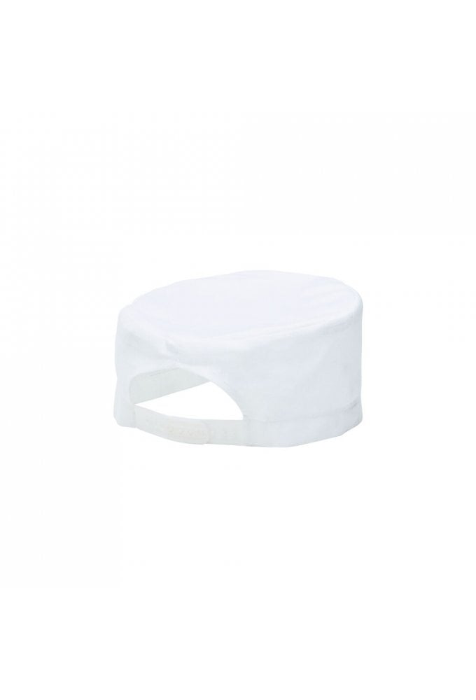 Chefs Skull Cap