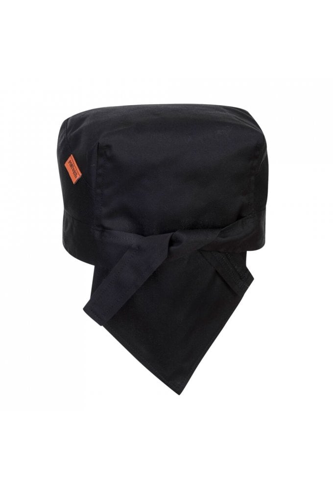 Chef's MeshAir Pro Bandana